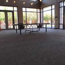 Image result for Phoenix Junior Badminton Club