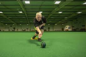 Image result for Boldon Community Centre Indoor Bowls Club
