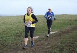 Image result for Bexhill Runners Ltd