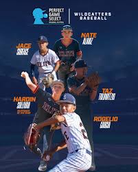 Image result for Haydock Hunters Speedminton Club