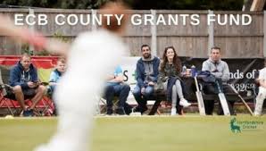 Image result for West Herts Cricket Club