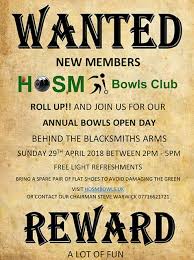 Image result for Spalding Town Bowls Club