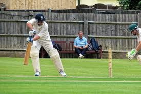 Image result for Chingford Cricket Club