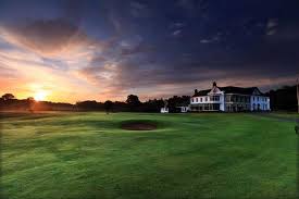 Image result for Notts Golf Club Ltd