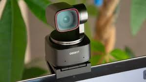 Bildergebnis für gigabyte mib T