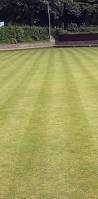 Image result for Coleford Bowls Club