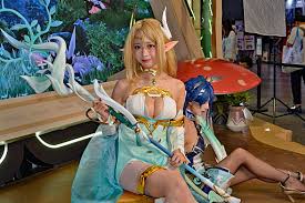 「ミリィ・アズレイ」の画像検索結果