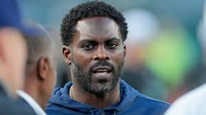 Image result for Michael Vick