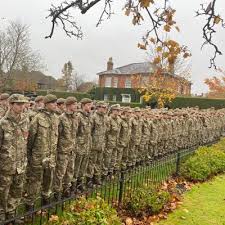 Image result for Cranleigh Royal British Legion Bowls Club (Mens)