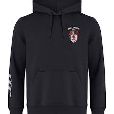 Image result for Fullerians Rugby Football Club