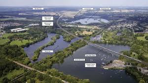 Image result for Loddon Vale Bridge Club