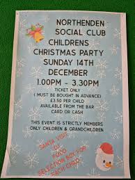Image result for Northenden Social Club
