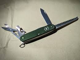 Bildergebnis für victorinox farmer