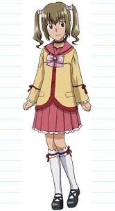 「桂みなも 極上生徒会」の画像検索結果