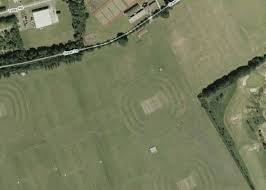 Image result for Kingsley Cricket Club