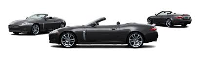 Image result for Lunar Gray Pearl 2008 Jaguar