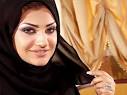 فيلم سكس امل العوضى تحميل فيلم