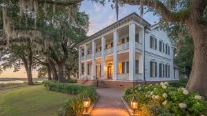 Image result for Deben Sc