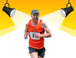 Image result for Barnsley Harriers