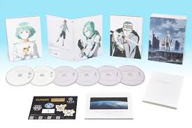 「デューイ・ノヴァク 交響詩篇エウレカセブン」の画像検索結果