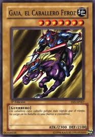 Dedicado Ah El Gran Yu Gi Oh Images?q=tbn:ANd9GcSmcLaPiox3WVkTpffWk0rcSKfO2_9fGV3xvzsh9f2QTpdum4oe