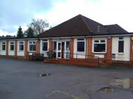 Image result for Burnt Ash (Bexley) Hockey Club