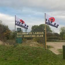 Image result for Langar Rifle Club