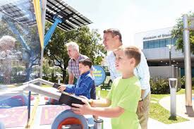 Image result for fnwi science park