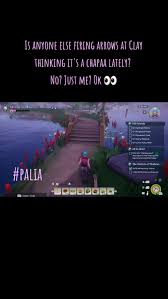 Image result for Silva L1 MidNite