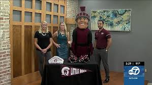 Image result for Trojan Abc