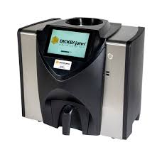 Image result for St John`s Gac