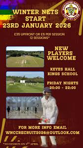 Image result for Worcester Nomads Cricket Club