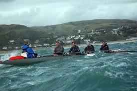 Image result for Aberystwyth Rowing Club