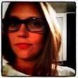 Jane Szczepanek - Meetup