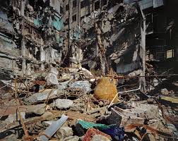 Image result for kowloon walled city