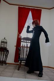 「鼎藤一郎 まりあ†ほりっく」の画像検索結果