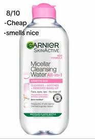 Image result for Doncaster Rowing Club