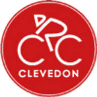 Image result for Clevedon Cc