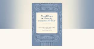 978-4-7885-1334-1에 대한 이미지 검색결과