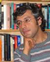 Reza Aslan on the Paula Gordon