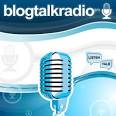 W.E. A.L.L. B.E.: The Reason Why I Left BlogTalk Radio (