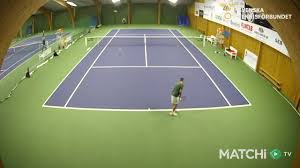 Image result for sigma tennis