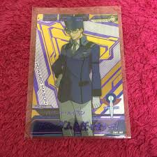 「ハワード・メイスン」の画像検索結果