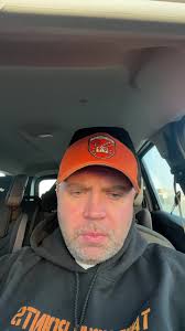 Image result for Silverbridge Harps Gac