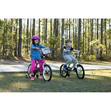 Image result for Decoy Bmx