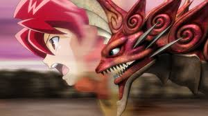 「硯秀斗」の画像検索結果