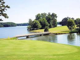 Image result for Oak Park Golf Course
