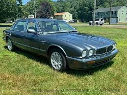 Image result for Madeira Maroon 1999 Jaguar