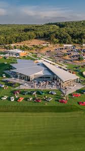 Image result for Barrow Bridge Club