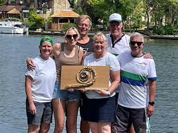 Image result for Wraysbury Dragons